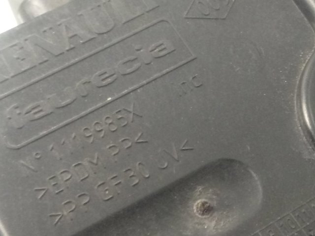  Renault (RVI) 1119985X ціна, від 100.14 USD
