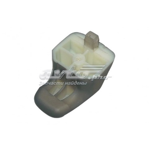 T115402371 Chery 