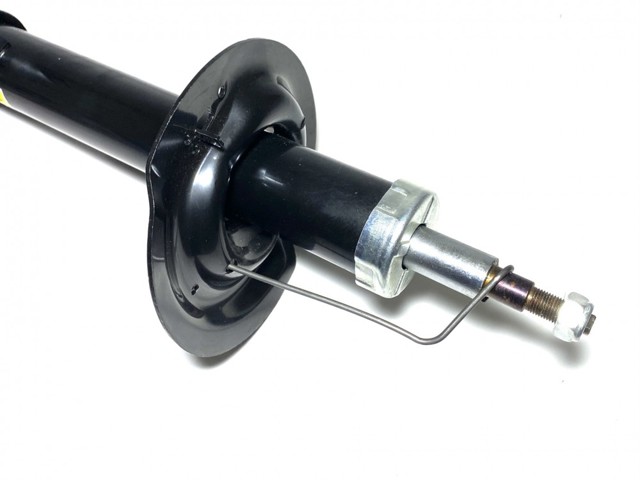  Sensen 42142816 ціна, від 110.44 USD