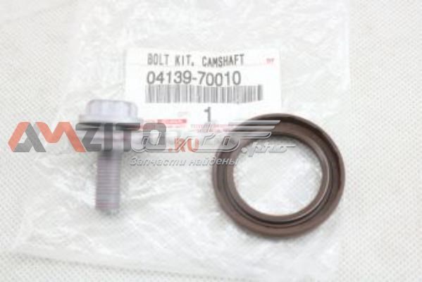 Купити 0413970010 Toyota Болт шестерні распредвала