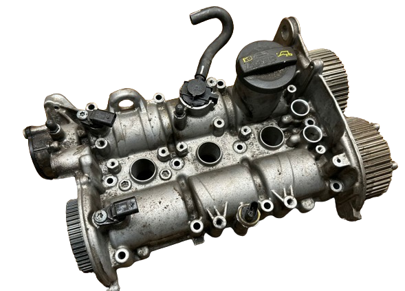 Купити 04C103479H VAG 
