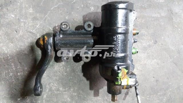  Chrysler 26057628 ціна, від 316.72 USD