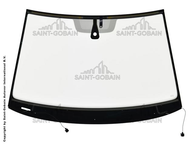 Автоскло VAG 5G0845011BCNVB ціна, від 703.17 USD