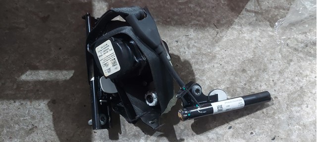 DP5354612D64 Ford 