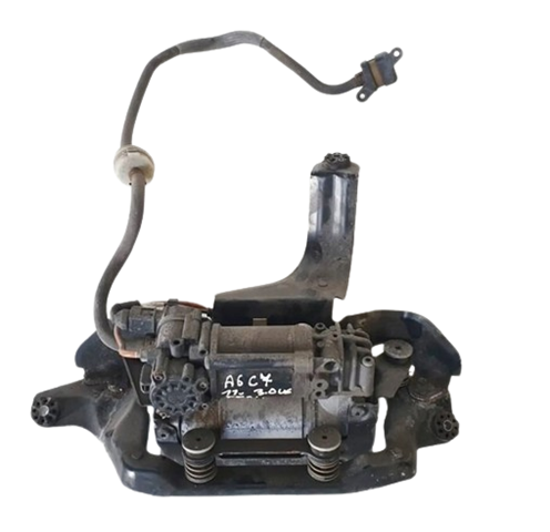 VAG 4430201871 ціна, від 203.82 USD