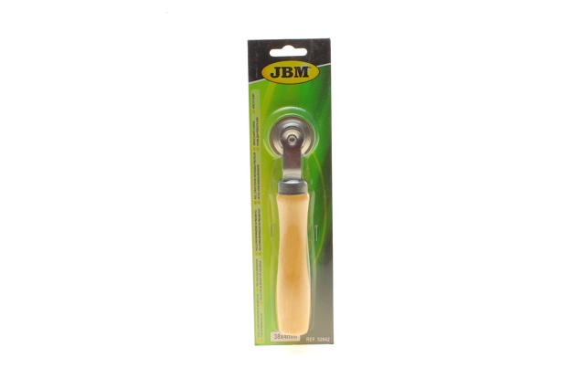 52842 JBM 