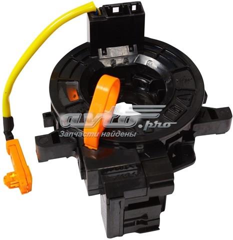 ST8430612100 SAT Шлейф Airbag