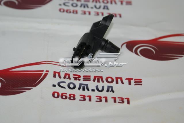 MAP сенсор Geely 2029001400 ціна, від 19.86 USD