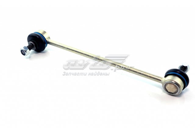 SM4911 Shafer Тяга переднього стабілізатора