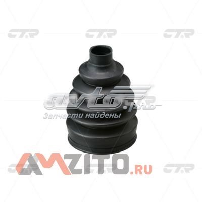 Купити CVKD50 CTR Пильник шарніра приводу