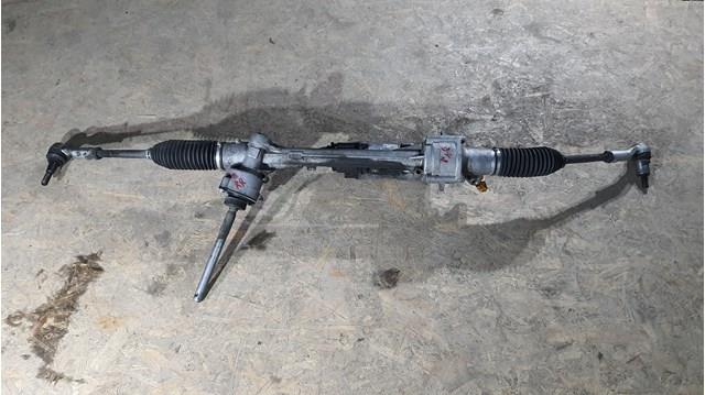 Рульова рейка BJ323200EB Land Rover