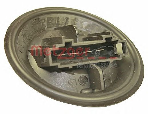 Купити 917028 Metzger Їжак обігрівача