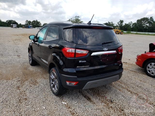 Купити GN1Z74278A93B Ford 