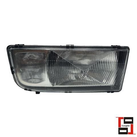 Купити TD0150003R Tangde Фара передня права