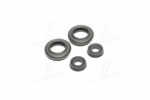 Ремкомплект заднього супорта Hyundai/Kia 5830145A11