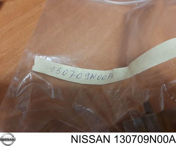  130709N00A Nissan/Infiniti