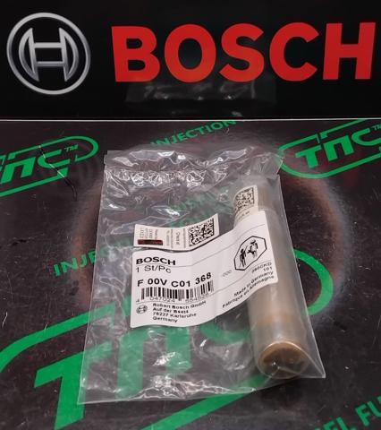  F00VC01368 Bosch