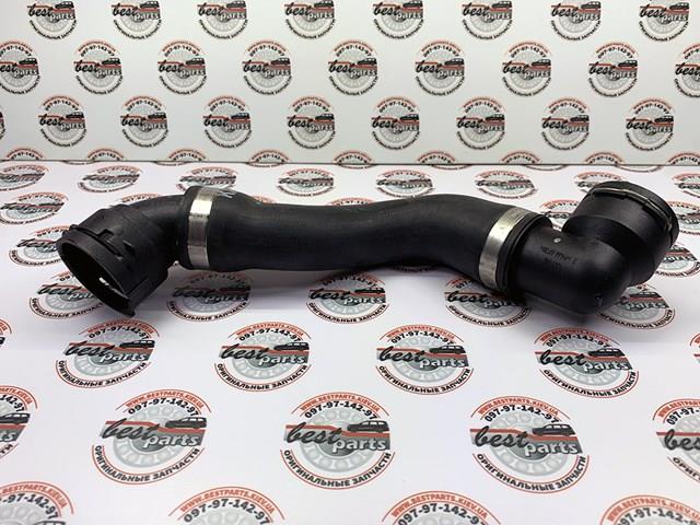  Mercedes A4475010882 ціна, від 55.08 USD