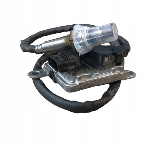 Датчик оксидів азоту NOX 0009058111 Mercedes