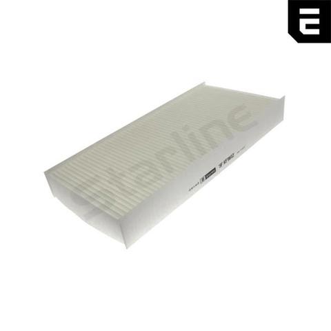 Купити SFKF9612 Starline 