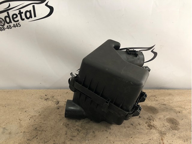  Toyota 1770126320 ціна, від 63.35 USD