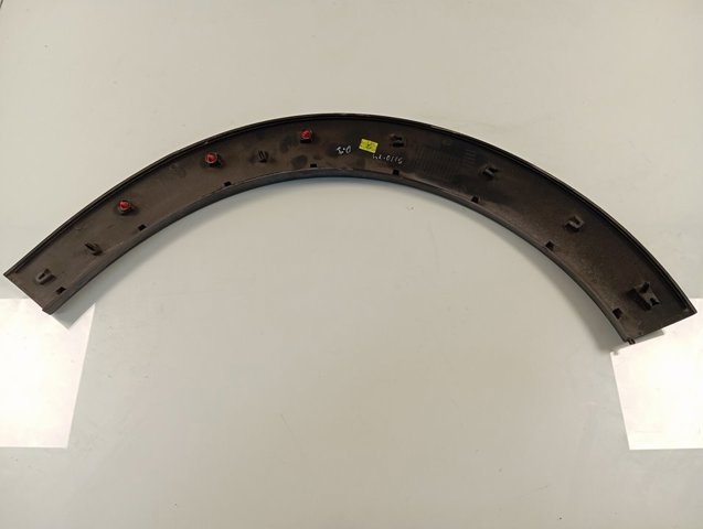  Peugeot/Citroen 9812088680