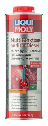  Liqui Moly 21469 ціна, від 16.72 USD