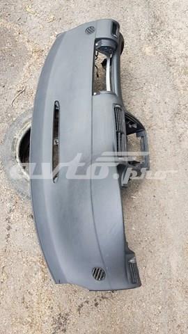 Купити 3B1857003 VAG Приладова панель