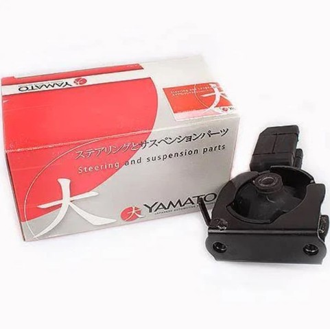Купити 1064001145 Yamato Подушка двигуна передня