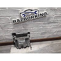  Renault (RVI) 0281017613 ціна, від 90.01 USD