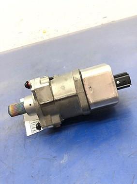 M1MC3D070AA Ford 