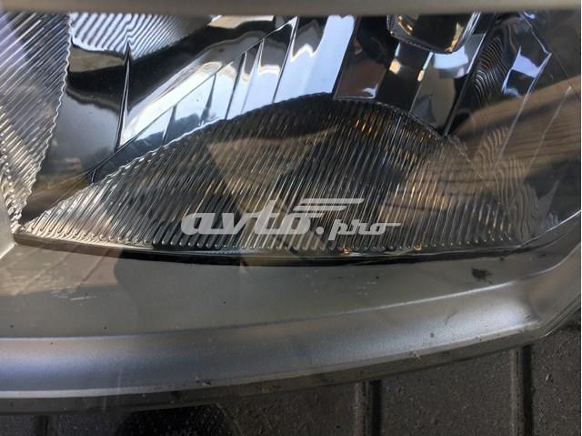 6C1113W030 Ford