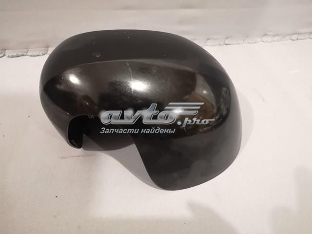 51167401231 BMW 