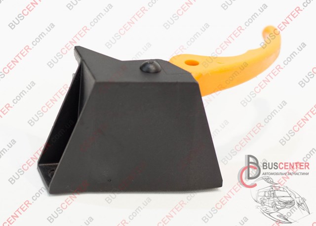 Купити 95VBV16624BB Ford 
