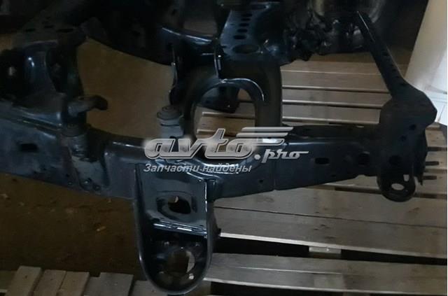  Toyota 510010C615 ціна, від 910.00 USD