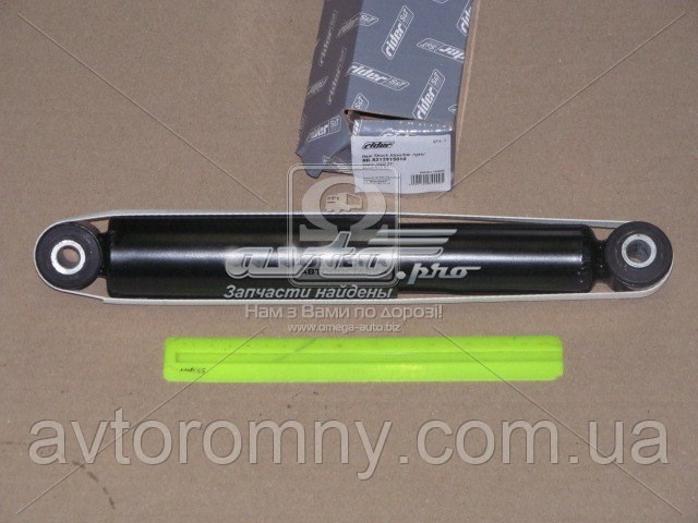 Задній амортизатор Rider RDS212915010