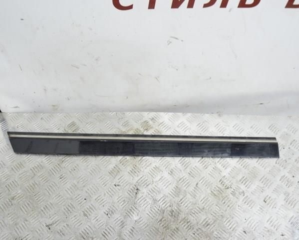 A1696983862 Mercedes 