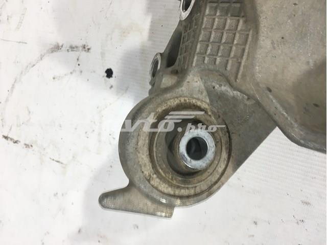5090072AD Chrysler 