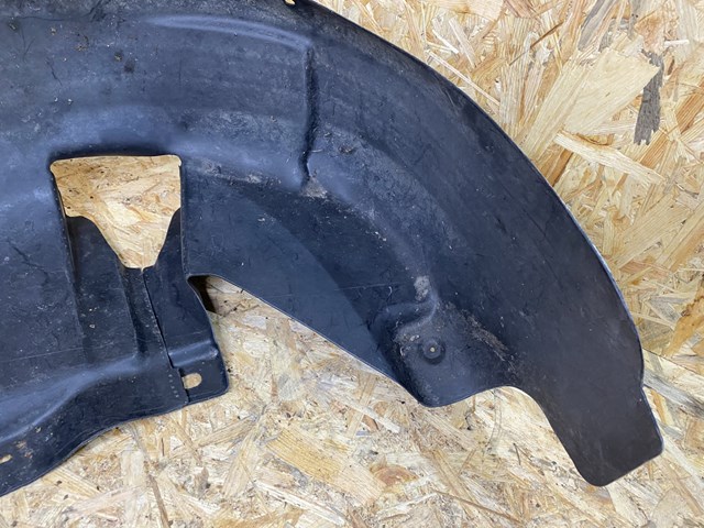  VAG 1T0810972 ціна, від 14.22 USD