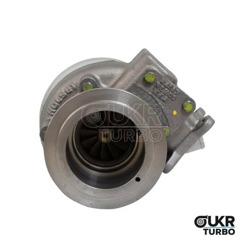 Купити 4033905H Holset 