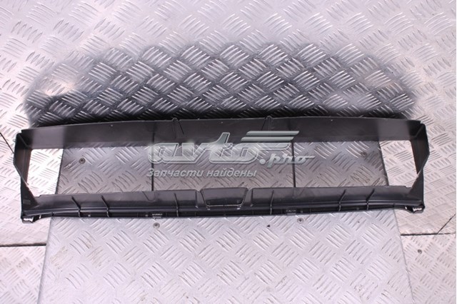  BMW 51647246399