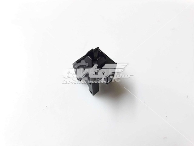 Фіксатор підпори капота Autotechteile 5050544 ціна, від 3.74 USD