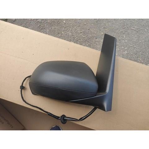 A4478114500 Mercedes 
