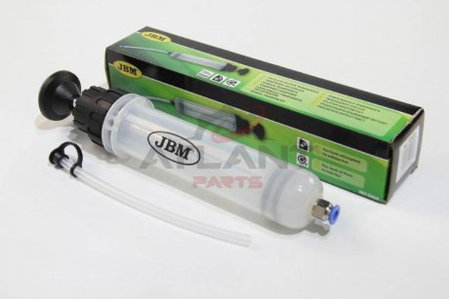  52628 JBM