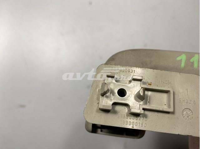 EDP000031 Land Rover 