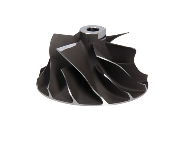 JRONE 1200016358 JRONE 1200016358