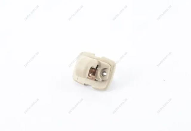 VAG 8W0857562ACE3 ціна, від 6.33 USD