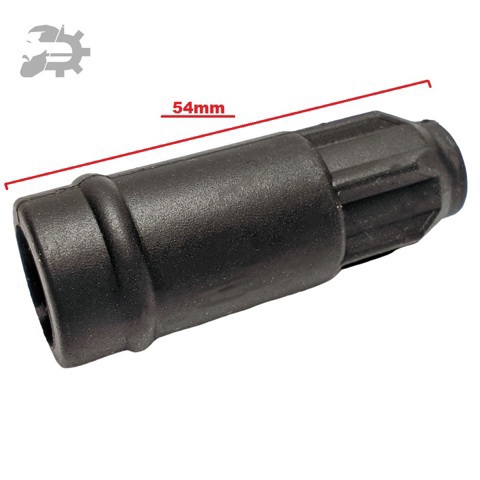 Котушка запалювання DF17621 Detali IF