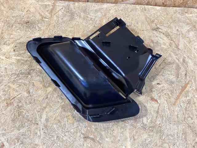  Porsche 992807606AOK1