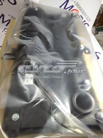 Купити 224104A700 Hyundai/Kia Клапанна кришка